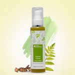 Neem-Clove-Face-Wash-PE